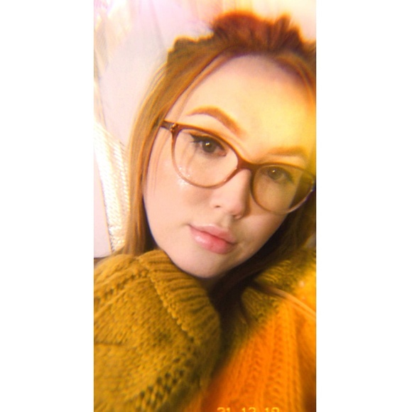 demimck95